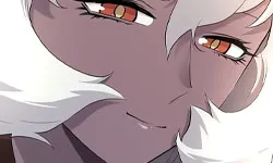 Thumbnail The Greatest Estate Developer Chapter 171