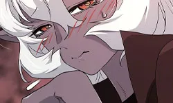 Thumbnail The Greatest Estate Developer Chapter 172