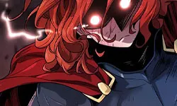 Thumbnail The Greatest Estate Developer Chapter 173