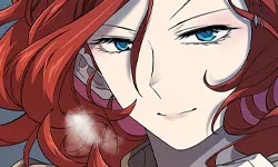 Thumbnail The Greatest Estate Developer Chapter 174