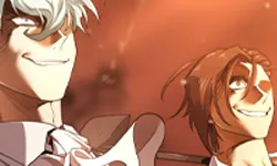 Thumbnail The Greatest Estate Developer Chapter 175