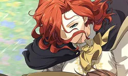 Thumbnail The Greatest Estate Developer Chapter 176