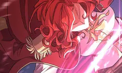 Thumbnail The Greatest Estate Developer Chapter 177