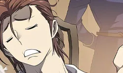 Thumbnail The Greatest Estate Developer Chapter 178
