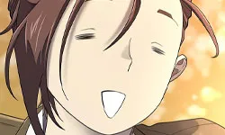 Thumbnail The Greatest Estate Developer Chapter 180