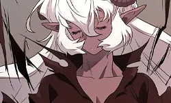 Thumbnail The Greatest Estate Developer Chapter 181