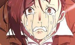 Thumbnail The Greatest Estate Developer Chapter 182