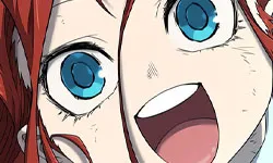 Thumbnail The Greatest Estate Developer Chapter 184