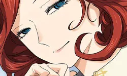 Thumbnail The Greatest Estate Developer Chapter 186