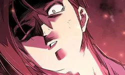 Thumbnail The Greatest Estate Developer Chapter 187