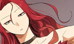 Thumbnail The Greatest Estate Developer Chapter 188