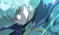 Thumbnail The Greatest Estate Developer Chapter 189