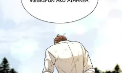 Thumbnail The Greatest Estate Developer Chapter 19