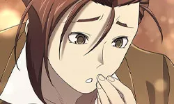Thumbnail The Greatest Estate Developer Chapter 190