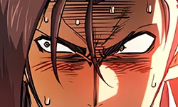 Thumbnail The Greatest Estate Developer Chapter 192