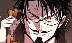Thumbnail The Greatest Estate Developer Chapter 193