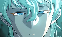 Thumbnail The Greatest Estate Developer Chapter 194