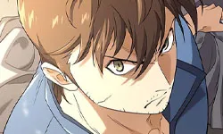 Thumbnail The Greatest Estate Developer Chapter 196