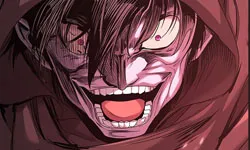 Thumbnail The Greatest Estate Developer Chapter 197
