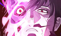 Thumbnail The Greatest Estate Developer Chapter 198