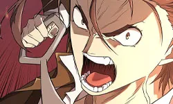Thumbnail The Greatest Estate Developer Chapter 199