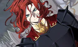 Thumbnail The Greatest Estate Developer Chapter 201