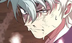 Thumbnail The Greatest Estate Developer Chapter 202