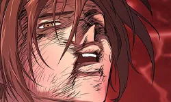 Thumbnail The Greatest Estate Developer Chapter 204