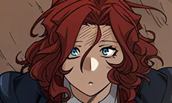 Thumbnail The Greatest Estate Developer Chapter 205