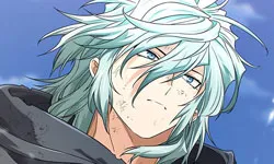 Thumbnail The Greatest Estate Developer Chapter 206