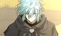 Thumbnail The Greatest Estate Developer Chapter 207