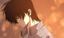 Thumbnail The Greatest Estate Developer Chapter 209