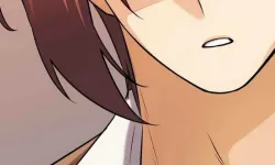 Thumbnail The Greatest Estate Developer Chapter 21