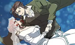 Thumbnail The Greatest Estate Developer Chapter 210