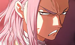 Thumbnail The Greatest Estate Developer Chapter 211