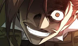 Thumbnail The Greatest Estate Developer Chapter 212