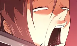 Thumbnail The Greatest Estate Developer Chapter 213