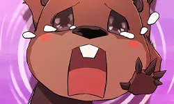 Thumbnail The Greatest Estate Developer Chapter 214