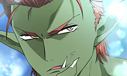 Thumbnail The Greatest Estate Developer Chapter 216