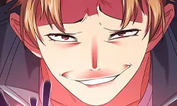 Thumbnail The Greatest Estate Developer Chapter 217