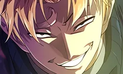 Thumbnail The Greatest Estate Developer Chapter 218