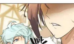 Thumbnail The Greatest Estate Developer Chapter 22.1