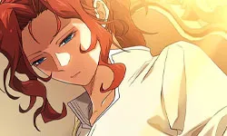 Thumbnail The Greatest Estate Developer Chapter 220