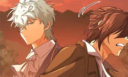 Thumbnail The Greatest Estate Developer Chapter 222