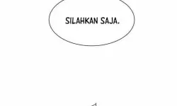 Thumbnail The Greatest Estate Developer Chapter 23.1