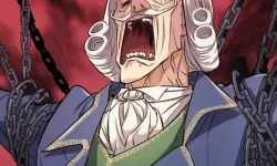 Thumbnail The Greatest Estate Developer Chapter 23.2