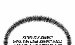 Thumbnail The Greatest Estate Developer Chapter 25.1