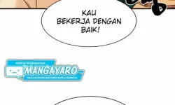 Thumbnail The Greatest Estate Developer Chapter 27.2