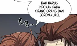 Thumbnail The Greatest Estate Developer Chapter 28.1