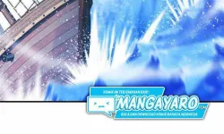 Thumbnail The Greatest Estate Developer Chapter 28.2